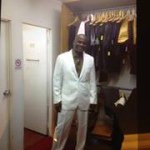 Profile Picture of William Pree Jr (@williampree63) on Instagram