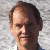 Profile Picture of Peter Laing (@peterlaing7679) on Youtube