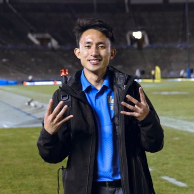 Profile Picture of Jan Kim Lim (@jankimlim) on Twitter
