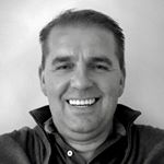 Profile Picture of Andreas Sievers (@andy_s._spoerlpower71) on Instagram