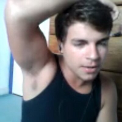 Profile Picture of Colby Lee Matthews (@ColbyLeeMatthew) on Twitter