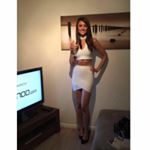 Profile Picture of Laura Dold (@laura_dold) on Instagram