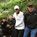 Profile Picture of Gary Schaeffer (@gary.schaeffer.7) on Facebook
