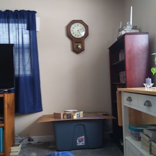 Bert Tamer - Facebook Profile Picture of Bert Tamer (@bert.tamer.3) on Facebook