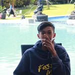 Profile Picture of Pernahgemuk (@brian_oksc) on Instagram