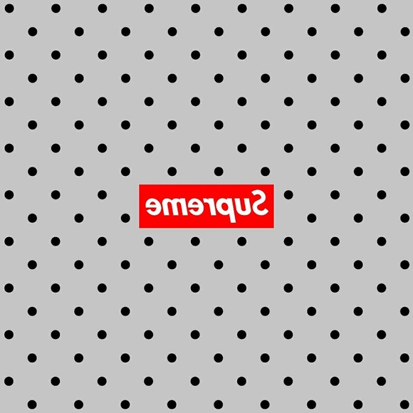 Profile Picture of Cristian Leon (@cristian_leon) on Poshmark