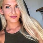 Profile Picture of Jenna Hansen (@jenna___hansen) on Instagram