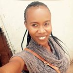 Profile Picture of pauline page (@page_pauline) on Instagram