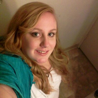 Profile Picture of Rebecca Haase (@RebeccaHaase) on Twitter