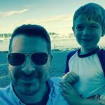 Profile Picture of Thomas Stambaugh (@thomasstambaugh) on Instagram