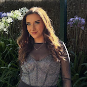 Profile Picture of Alice King (@alicekingmakeup) on Youtube