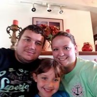 Profile Picture of Ashley Mayfield (@ashley-mayfield-15) on Quora