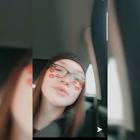Profile Picture of   Sherin_361___(@sherin_361__... (@sherin_361___) on Tiktok