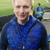 Profile Picture of Scott Murtagh (@Scott-Murtagh) on Facebook