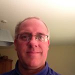 Profile Picture of Andrew Cromarty (@andrew.cromarty63) on Instagram