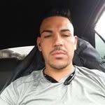 Profile Picture of Joshua Orellana (@orellana_joshua) on Instagram