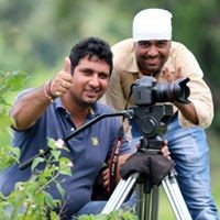 Profile Picture of Sumit Sachdeva (@sumit-sachdeva-30) on Quora