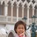 Profile Picture of Cecilia Wan (@cecilia.wan.7) on Facebook