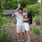 Profile Picture of James Hockenberry (@james.hockenberry.1) on Facebook