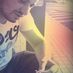 Profile Picture of Jose Riesgo (@riesgo_jose) on Twitter