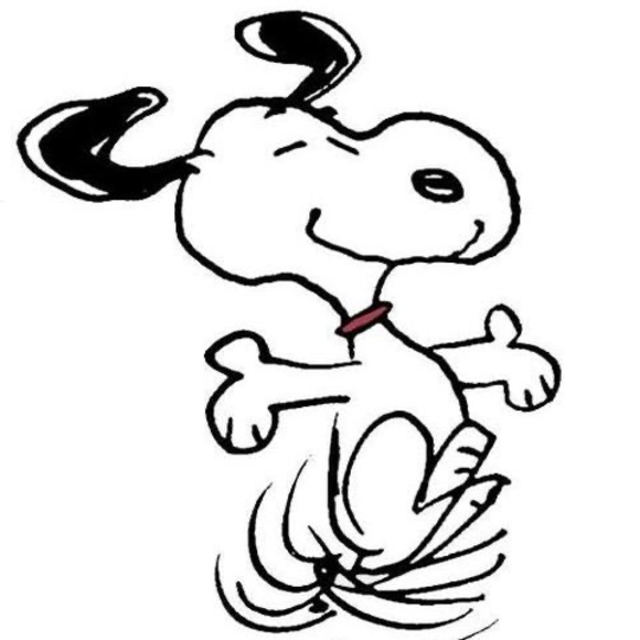 Profile Picture of Adnil Rad (@adnilrad) on Poshmark