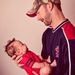 Profile Picture of Keith Whiteside (@keithkdub) on Pinterest