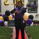 Profile Picture of Richard Jamar Ross (@ace_richy) on Instagram