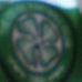Profile Picture of Josh Hulme (@josh.hulme.73) on Facebook