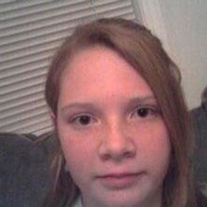 Profile Picture of Madison Messick (@madison.messick) on Myspace