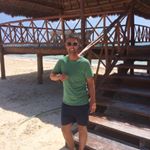 Profile Picture of Scott Hibbard (@hibbardscott82) on Instagram
