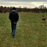 Profile Picture of eric welp (@emwelp) on Instagram