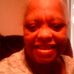 Profile Picture of Joyce Gross (@joyce.gross.904) on Facebook