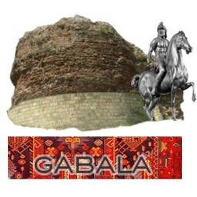 Profile Picture of Gabala, Azerbaijan (@GabalaAZE) on Twitter