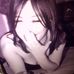 Profile Picture of Eileen Byron (@eileen.byron.165) on Facebook