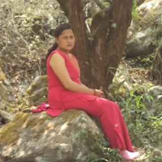Profile Picture of Jamuna Adhikari (@jamuna.adhikari.16121) on Facebook