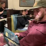 Profile Picture of Jon Zinter (@jon.zinter) on Facebook