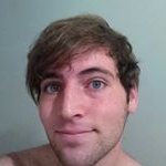 jake rhoades - Instagram Profile Picture of jake rhoades (@readyjake123) on Instagram