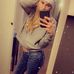 Profile Picture of Dylan Vandenberg (@dylan.vandenberg1) on Facebook