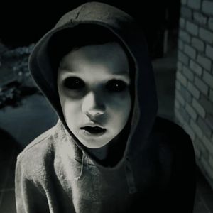 Damien Thorn - Myspace Profile Picture of Damien Thorn (@eriffonroht) on Myspace