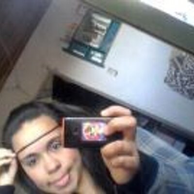 Profile Picture of Liset Nicol Vasquez (@EzhaNicol) on Twitter