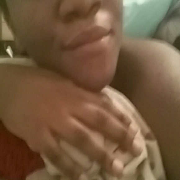 Sesebor Osaretin - Poshmark Profile Picture of Sesebor Osaretin (@sesebor) on Poshmark