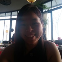 Profile Picture of Kathleen Chew (@kathleen-chew) on Quora