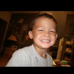 Profile Picture of Logan Mitchell (@Logan-Mitchell) on Facebook