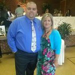 Profile Picture of Shelly Harwell (@shellyroo4u) on Instagram