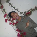 Profile Picture of MatthewOliver18 (@matthew_oliver_18) on Instagram