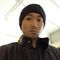 Profile Photo of Jonathan Song (@jonathan.song.75) on Facebook