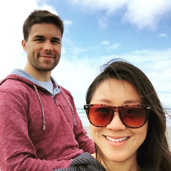 Profile Picture of Cathey Schurmans (@cathey_s) on Poshmark