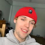 Profile Picture of ℂ𝕙𝕣𝕚𝕤 𝕍𝕒𝕟𝕕𝕖𝕣𝕙𝕠𝕖𝕜 (@cvanddd) on Instagram