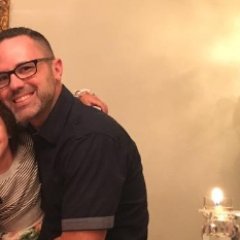 Profile Picture of Sean Cabral (@seancabralbiz) on Twitter