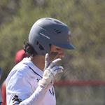 Profile Picture of Jacob Bellinger (@jacob_7_bellinger) on Instagram